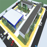 Opositor ferrenho da administração do PT deixa Porto Velho debaixo d'água - Por Ivonete Gomes