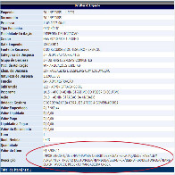 MANGABEIRA UNGER GANHOU DO GOVERNO AS PASSAGENS IDA E VOLTA DOS ESTADOS UNIDOS