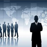 Nova coluna aborda avanços tecnológicos - Governança de TI