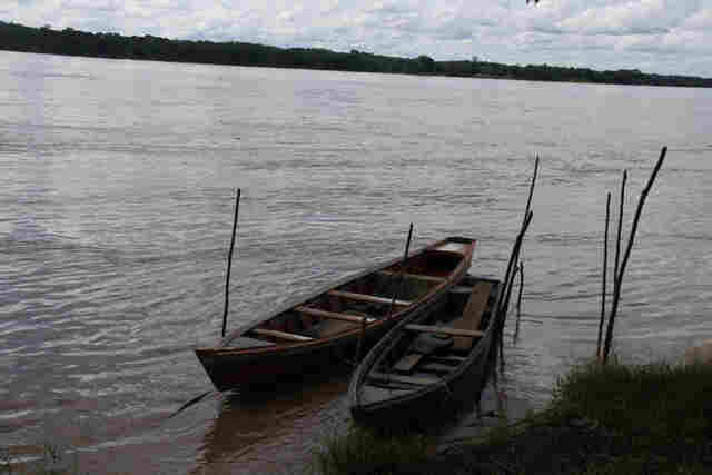 Prefeito vai decretar situação de alerta devido a cheia do Madeira