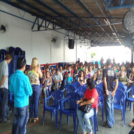 Trabalhadores em educação de Porto Velho aprovam pauta de reivindicações