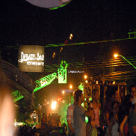 Ainda sem uso em incêndios, escada Magirus dos Bombeiros é utilizada pela imprensa de Porto Velho