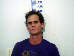 Dupla confessa homicídio e um dos bandidos diz ter comido rins da vítima