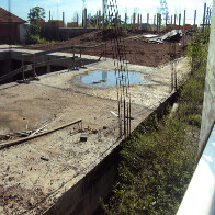 Debates antecedem paralisação contra caos na Unir