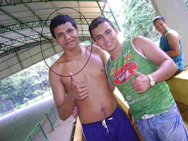 Agente penitenciário e acadêmico da Unir encontrado morto