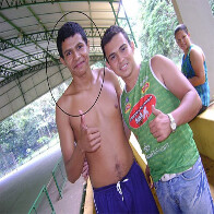 Agente penitenciário e acadêmico da Unir encontrado morto