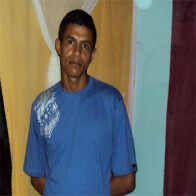 SINDICATO DIZ QUE HÁ INDÍCIOS DE SUICÍDIO EM MORTE DE AGENTE PENITENCIÁRIO