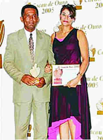 TRÁFICO DE INFLUÊNCIA: ESPOSA DO ADJUNTO DA SAÚDE OPERA EMPRESA DE CONSIGNAÇÃO, REVELAM SINDICATOS DA EDUCAÇÃO E DA SAÚDE