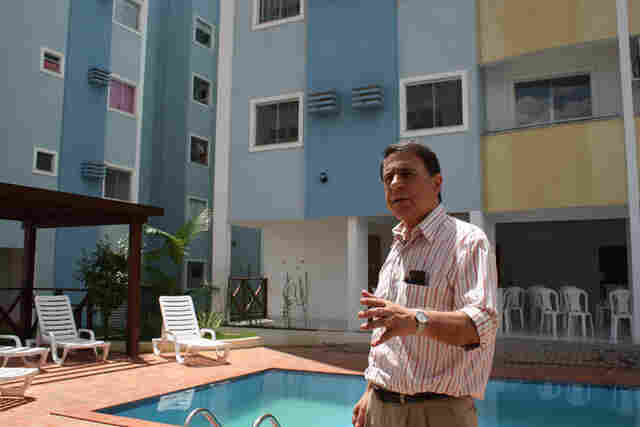 SBS Empreendimentos completa 15 anos em Porto Velho investindo em qualidade