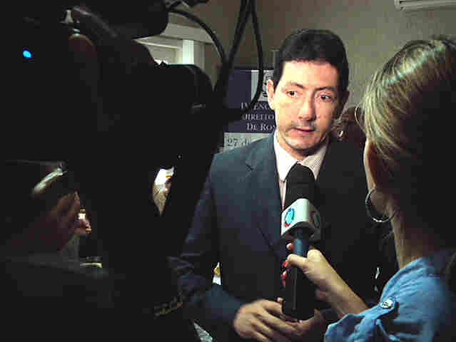 Encontro de Direito Médico de Rondônia acontece no próximo dia 27 de maio