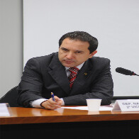 AGORA É QUESTÃO DE TEMPO: SUPREMO PUBLICA DECISÃO QUE CONDENOU NATAN DONADON A 13 ANOS DE PRISÃO