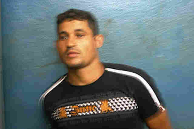 PM prende homem com 34 quilos de maconha em embarcação que seguiria a Manaus