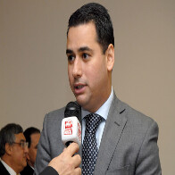 ICMS nas compras pela internet é inconstitucional, aponta OAB