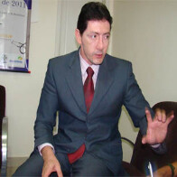 Encontro de Direito Médico tem boa repercussão no interior