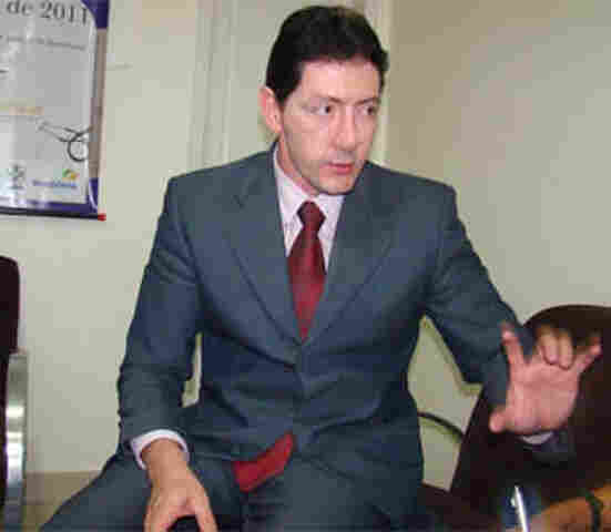 Encontro de Direito Médico tem boa repercussão no interior