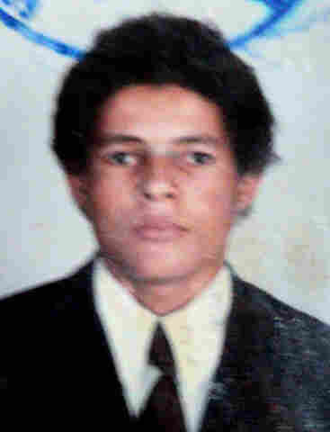 Homem morre atropelado por ônibus na BR-364