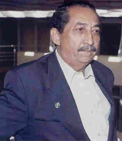 O Direito Médico é essencial contra manipulações nas ciências biológicas, afirma especialista no tema