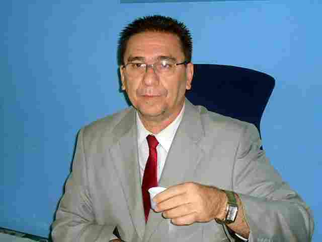 Para secretario de saúde, Encontro do Direito Médico é fundamental para a classe médica