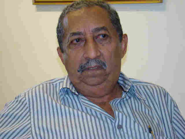 Encontro de Direito Médico começa nesta sexta com palestra de jurista