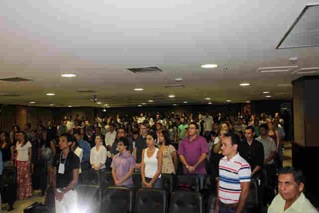 Encontro do Direito Médico superou as expectativas, afirmam participantes