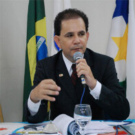 OAB ENCAMPA CAMPANHA PELO PAGAMENTO IMEDIATO DE PRECATÓRIOS EM RONDÔNIA