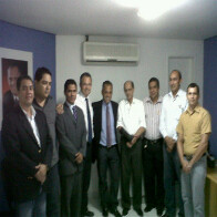 COM DEFESA ÉTICA, PDT DE PORTO VELHO REPETE OMISSÃO DE VEREADORES E PROTEGE CHICO CAÇULA