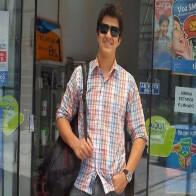 Rondoniense que estudava Medicina na Bolívia é encontrado morto em Santa Cruz