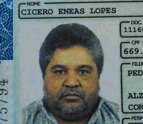 Homem com dupla identificação é encontrado morto em hotel de Vilhena