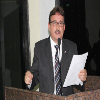 VEREADOR TENTA EMPLACAR CPI PARA INVESTIGAR GESTÃO DE ROBERTO SOBRINHO, MAS TROPA DE CHOQUE NÃO DEIXA