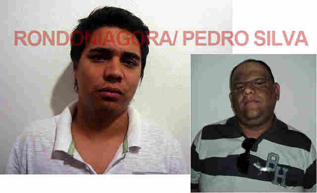 Flagrado por câmeras arrombando carro em abril tem preventiva decretada