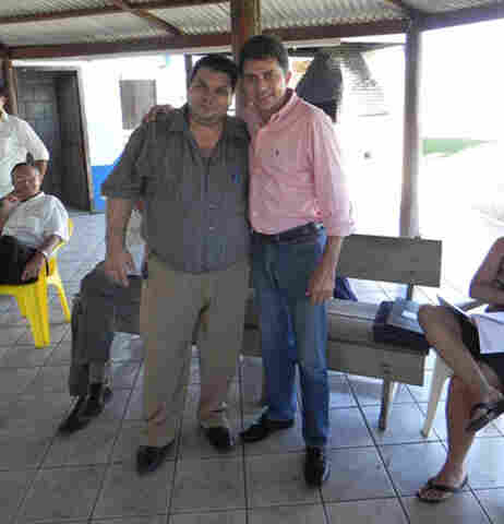 PSDB fortalece diretórios no interior para as eleições municipais