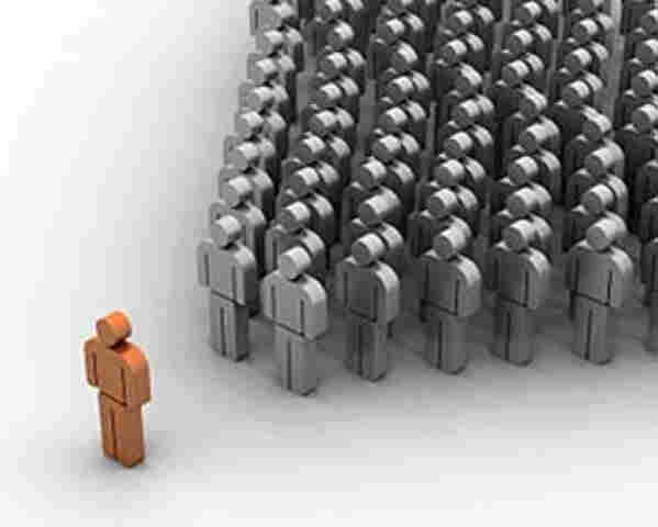 O poder de Influência nas Redes Sociais!