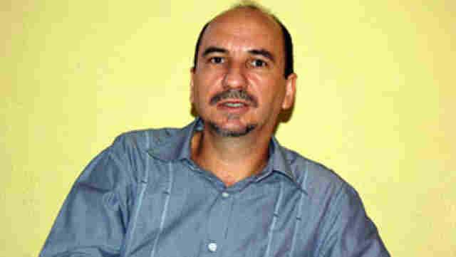 Nota de agradecimento   chapa &#34;União e Luta&#34;