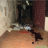 DELEGACIA DE HOMICÍDIOS INVESTIGA MORTE DE MULHER EM RESIDENCIAL NOBRE DE PORTO VELHO