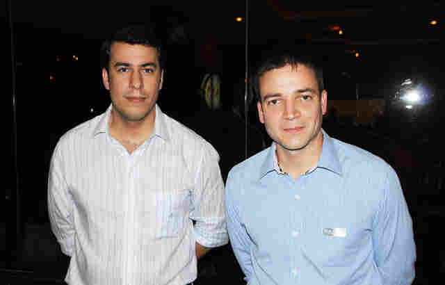 IPÊ E SCOPEL LANÇAM EMPREENDIMENTO EM PORTO VELHO