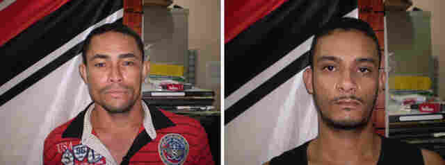 Denarc apreende quase três quilos de coca na Capital