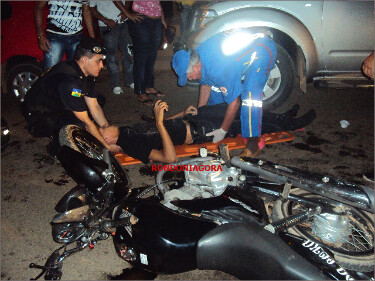 Polícia Civil se nega a prestar informações sobre caso do motorista que colidiu com 7 veículos