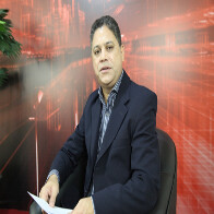 Programa Movimento Sindical traz novidades sobre o precatório da PC e Educação