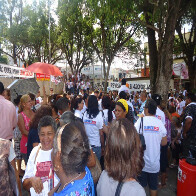 Sintero: Secretário da Educação demonstra imaturidade e despreparo