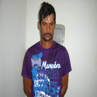 Homem acusado de homicídio diz que matou para não morrer