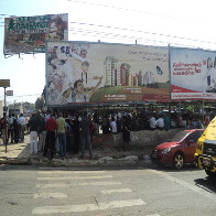 PRÉDIOS DO TRT E DO TJ SÃO ESVAZIADOS EM PORTO VELHO APÓS TREMOR DE TERRA; ACRE TAMBÉM SENTIU ABALO