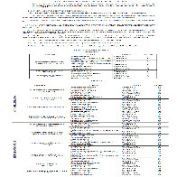 LEI COMPLEMENTAR N.630, DE 25 DE AGOSTO DE 2011
