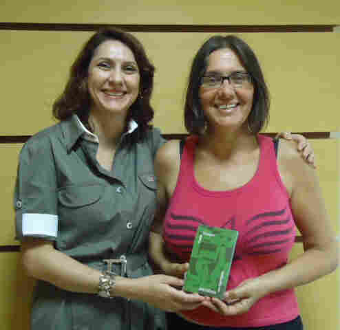 Dois livros serão lançados na abertura do evento