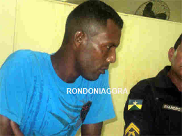 Mulher em estado grave após apanhar do cunhado