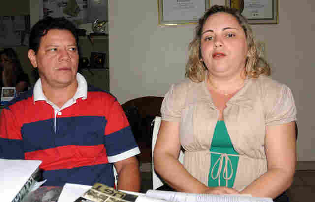 JUSTIÇA REFERENDOU DECISÃO DO SINSEPOL EM CASO DE HONORÁRIOS ADVOCATÍCIOS; CONTRATO FOI LEGÍTIMO, DIZ JUIZ