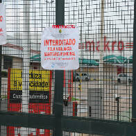 VIGILÂNCIA SANITÁRIA ENCONTROU ATÉ PRODUTOS FALSIFICADOS NO MAKRO; VÍDEO EXCLUSIVO