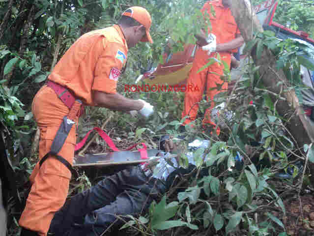 SUSPEITO É PRESO APÓS GRANDE PERSEGUIÇÃO NA CAPITAL; FOTOS e VÍDEOS