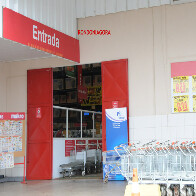 APÓS SER FLAGRADO COM PRODUTOS FALSIFICADOS E VENCIDOS, MAKRO REABRE EM PORTO VELHO