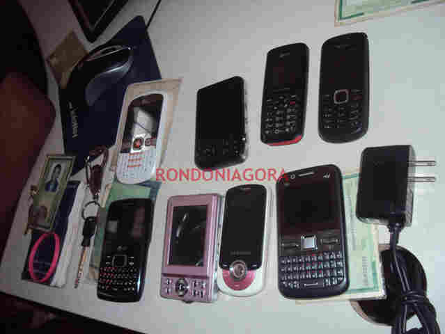 PM PRENDE TRÊS PESSOAS ACUSADAS DE LIMPAREM LOJA E LEVAREM R$ 20 MIL; CONFIRA VÍDEO GRAVADO PELAS CÂMERAS DE SEGURANÇA