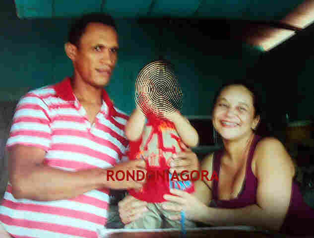 MULHER MATA MARIDO, DIZ QUE FOI AGREDIDA E FOGE; Fotos